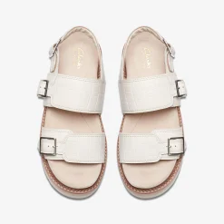 Hot ORIANNA GLIDE Women Sandal Preview|Sandals & Flip Flops