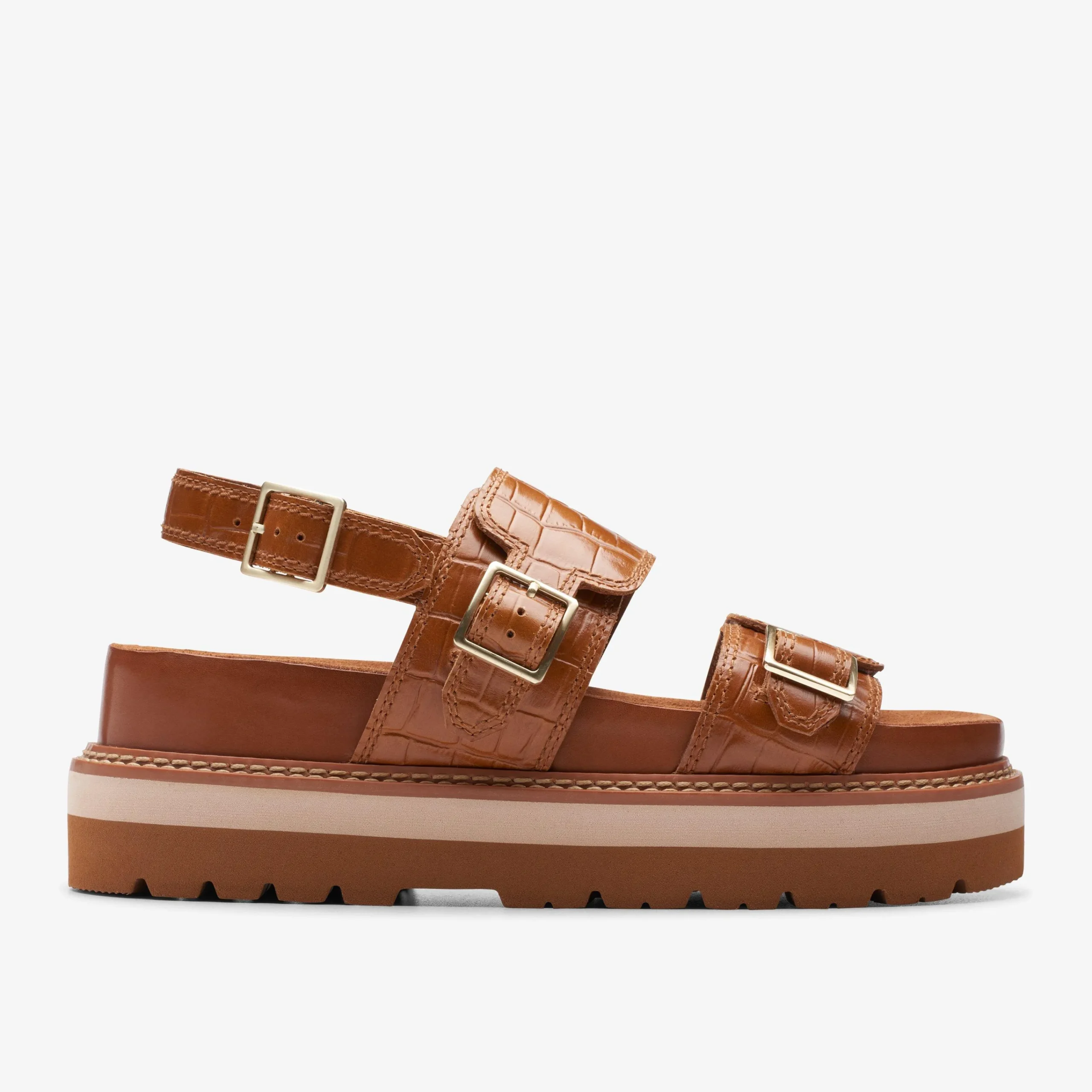 Outlet ORIANNA GLIDE Women Sandal Preview|Sandals & Flip Flops