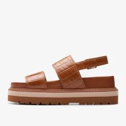 Outlet ORIANNA GLIDE Women Sandal Preview|Sandals & Flip Flops