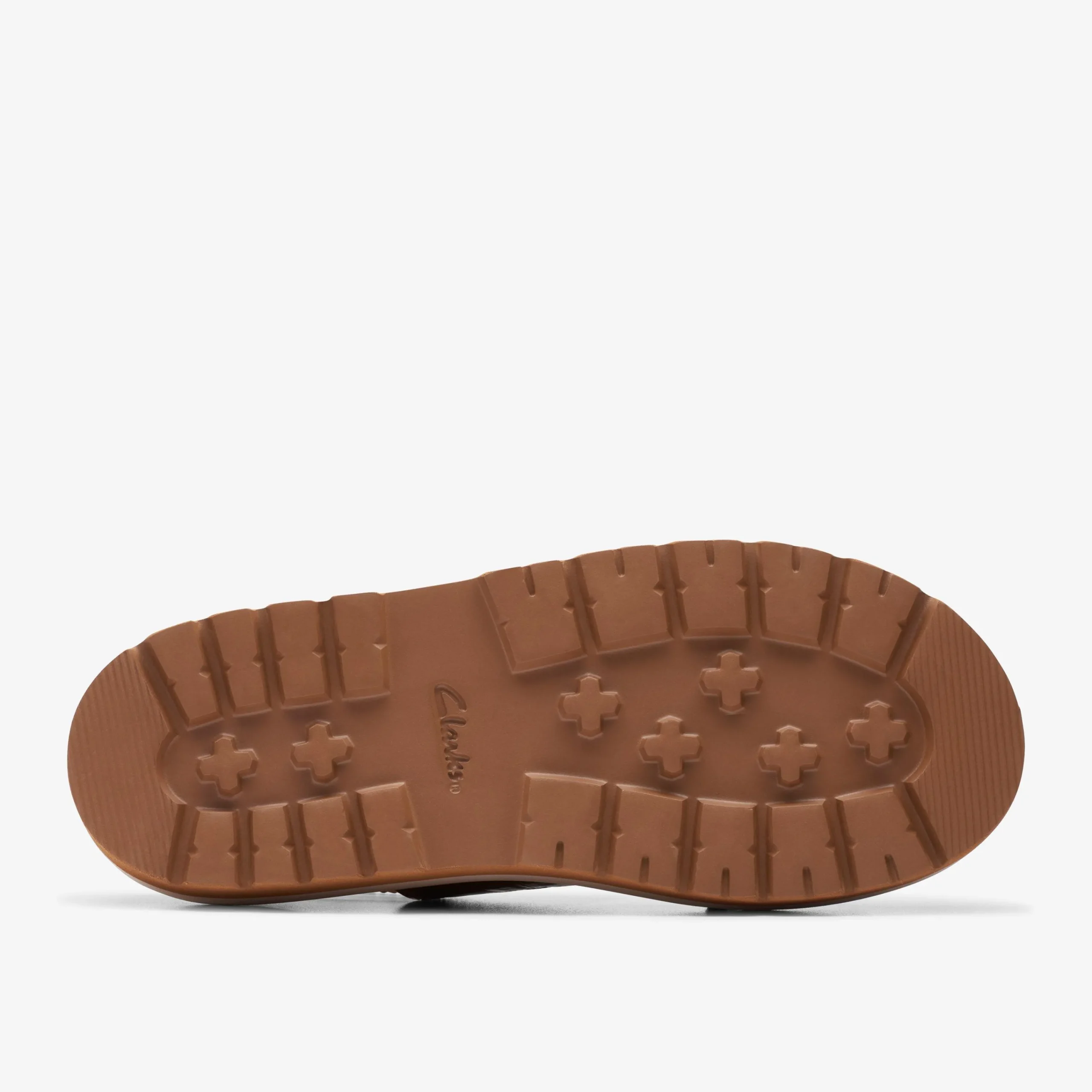 Outlet ORIANNA GLIDE Women Sandal Preview|Sandals & Flip Flops