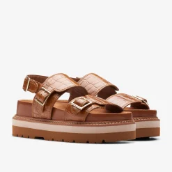 Outlet ORIANNA GLIDE Women Sandal Preview|Sandals & Flip Flops