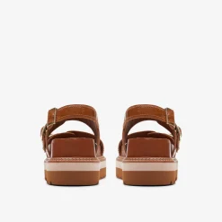 Outlet ORIANNA GLIDE Women Sandal Preview|Sandals & Flip Flops