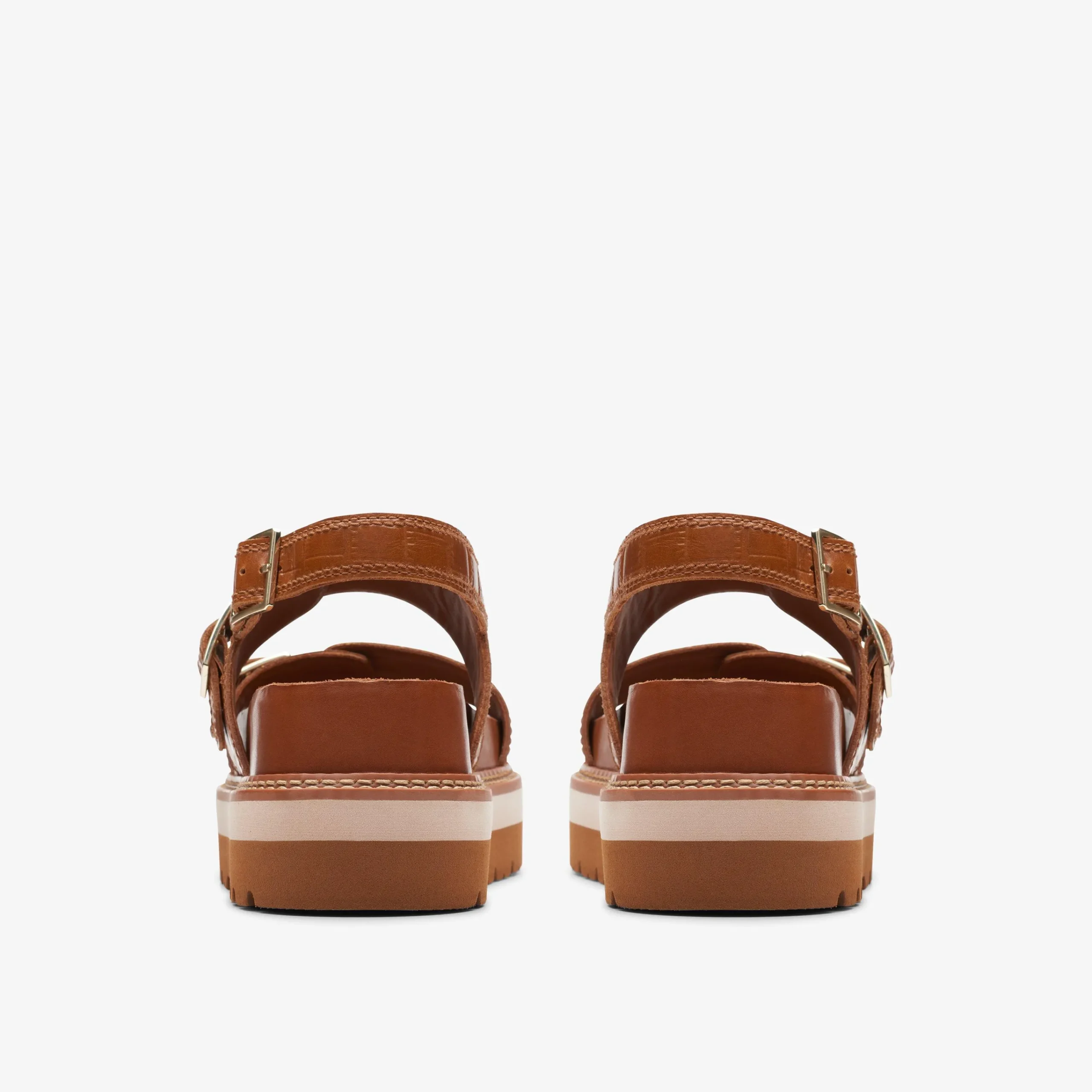 Outlet ORIANNA GLIDE Women Sandal Preview|Sandals & Flip Flops