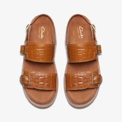 Outlet ORIANNA GLIDE Women Sandal Preview|Sandals & Flip Flops