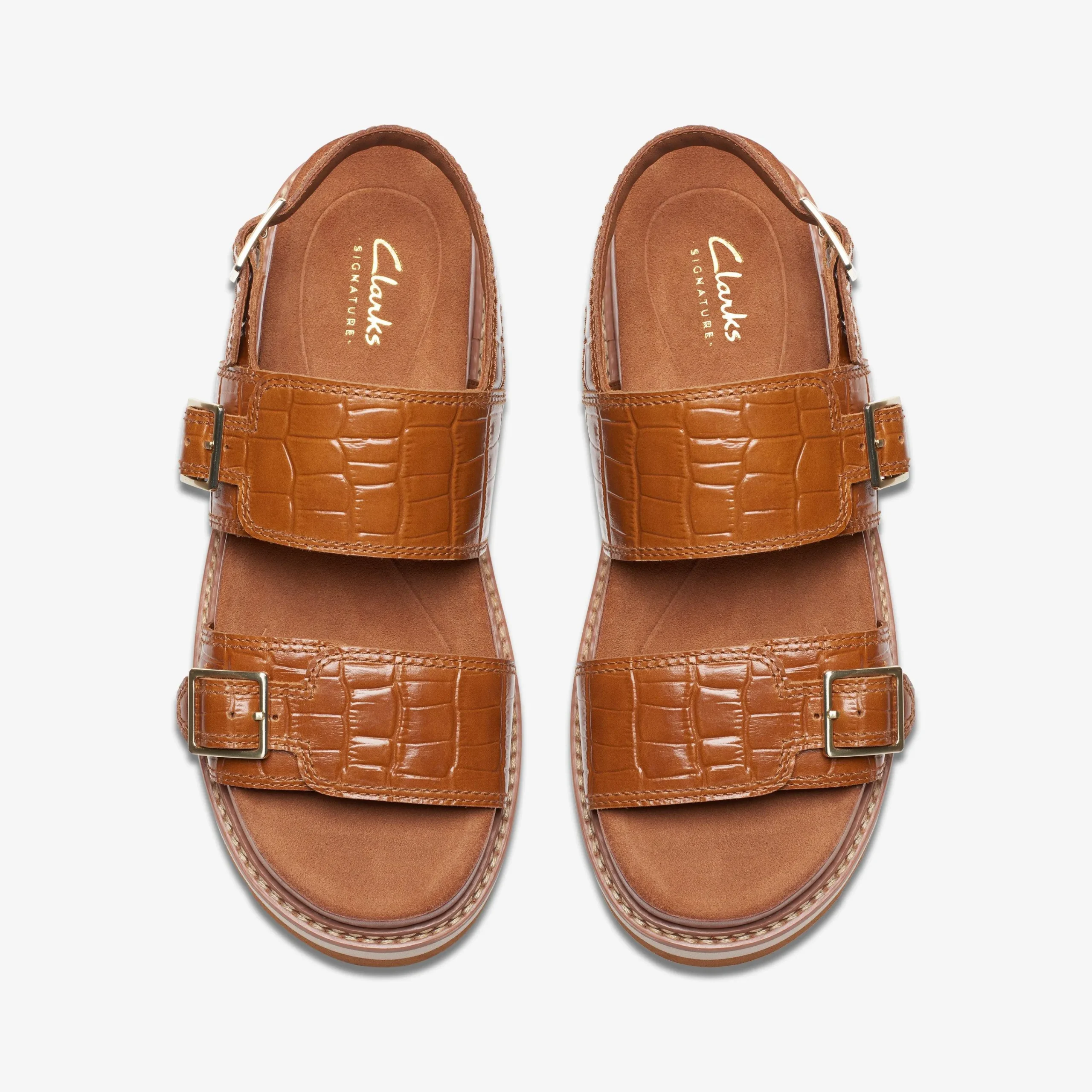 Outlet ORIANNA GLIDE Women Sandal Preview|Sandals & Flip Flops