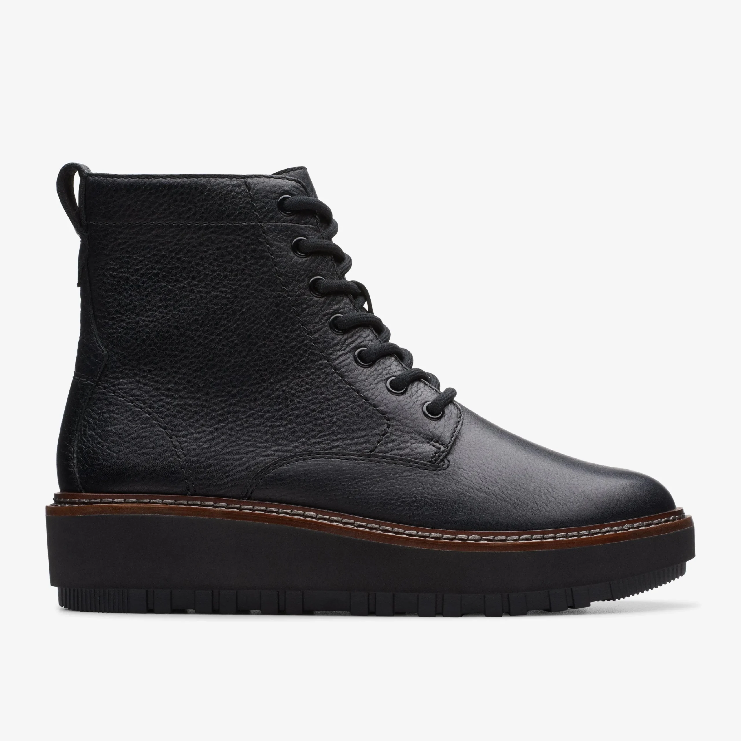 Online Orianna Lace Women Boots & Booties