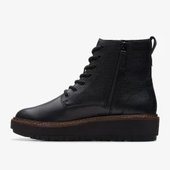Online Orianna Lace Women Boots & Booties