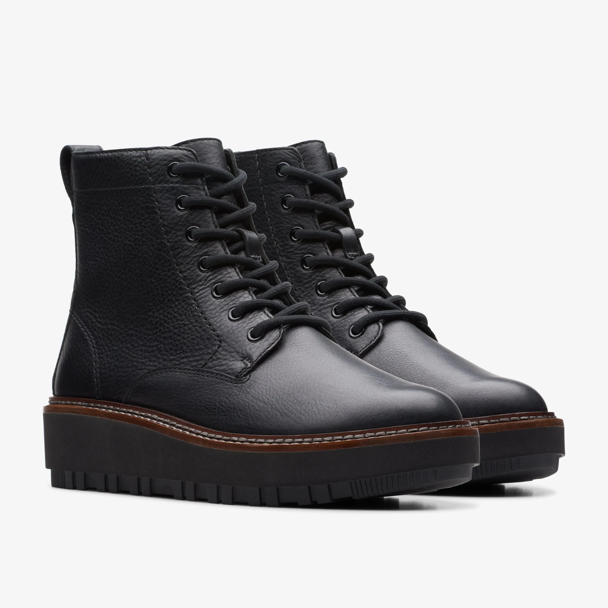 Online Orianna Lace Women Boots & Booties