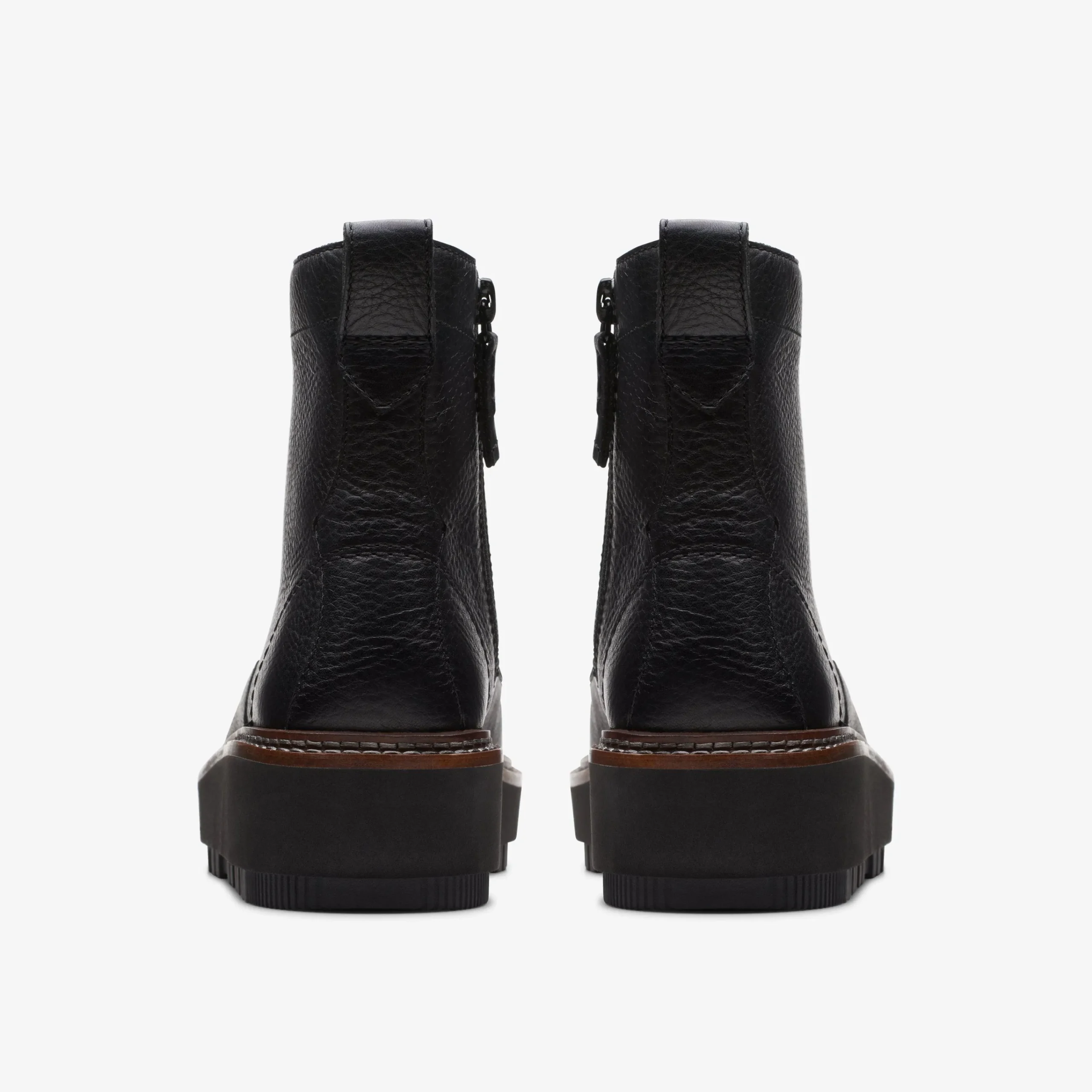 Online Orianna Lace Women Boots & Booties