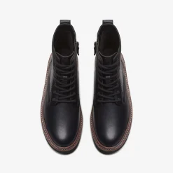 Online Orianna Lace Women Boots & Booties