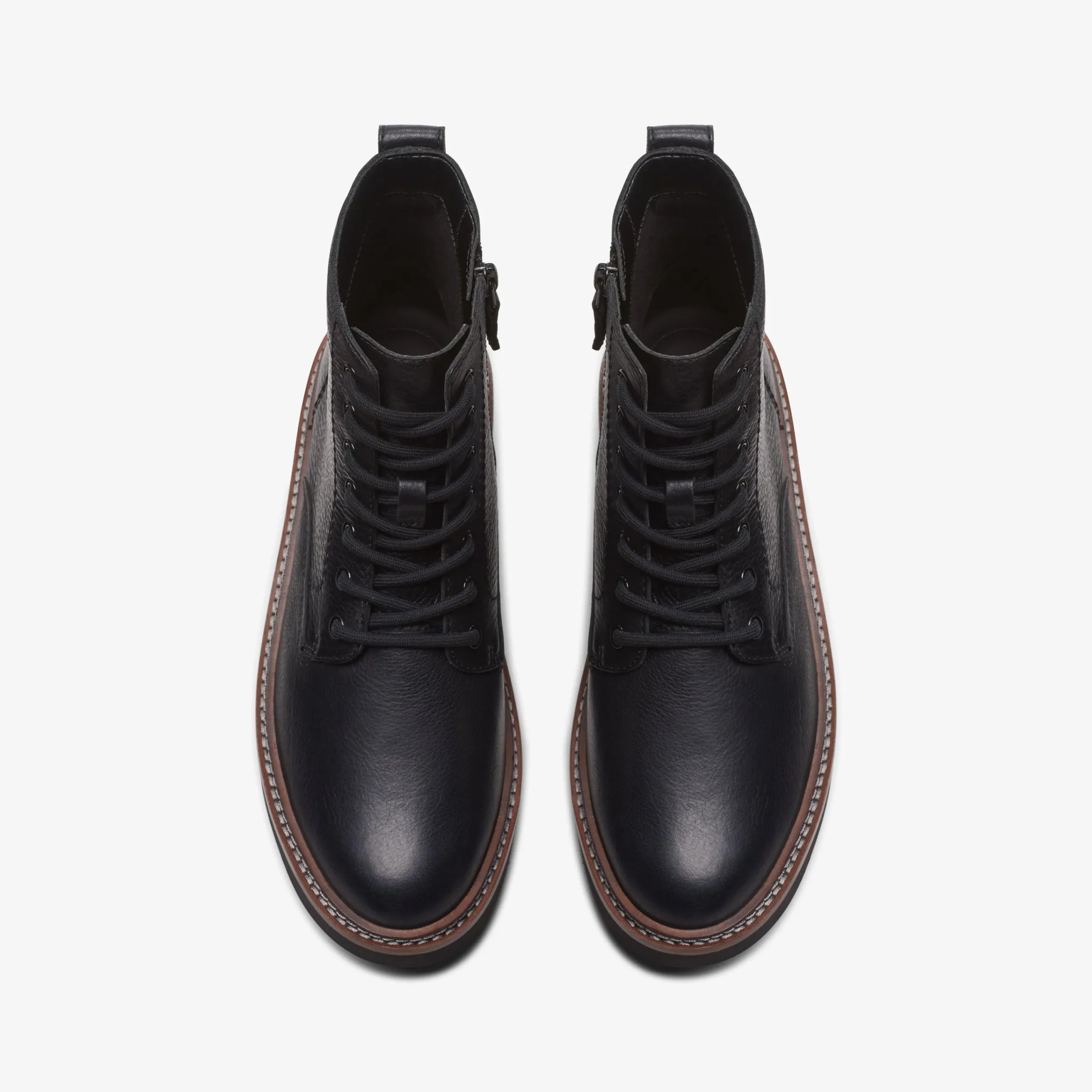 Online Orianna Lace Women Boots & Booties