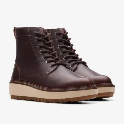 Sale Orianna Lace Women Boots & Booties