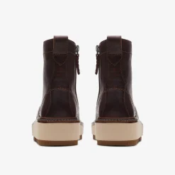 Sale Orianna Lace Women Boots & Booties