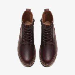 Sale Orianna Lace Women Boots & Booties