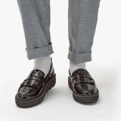Hot Orianna Loafer Women Loafers & Oxfords|Dress Shoes