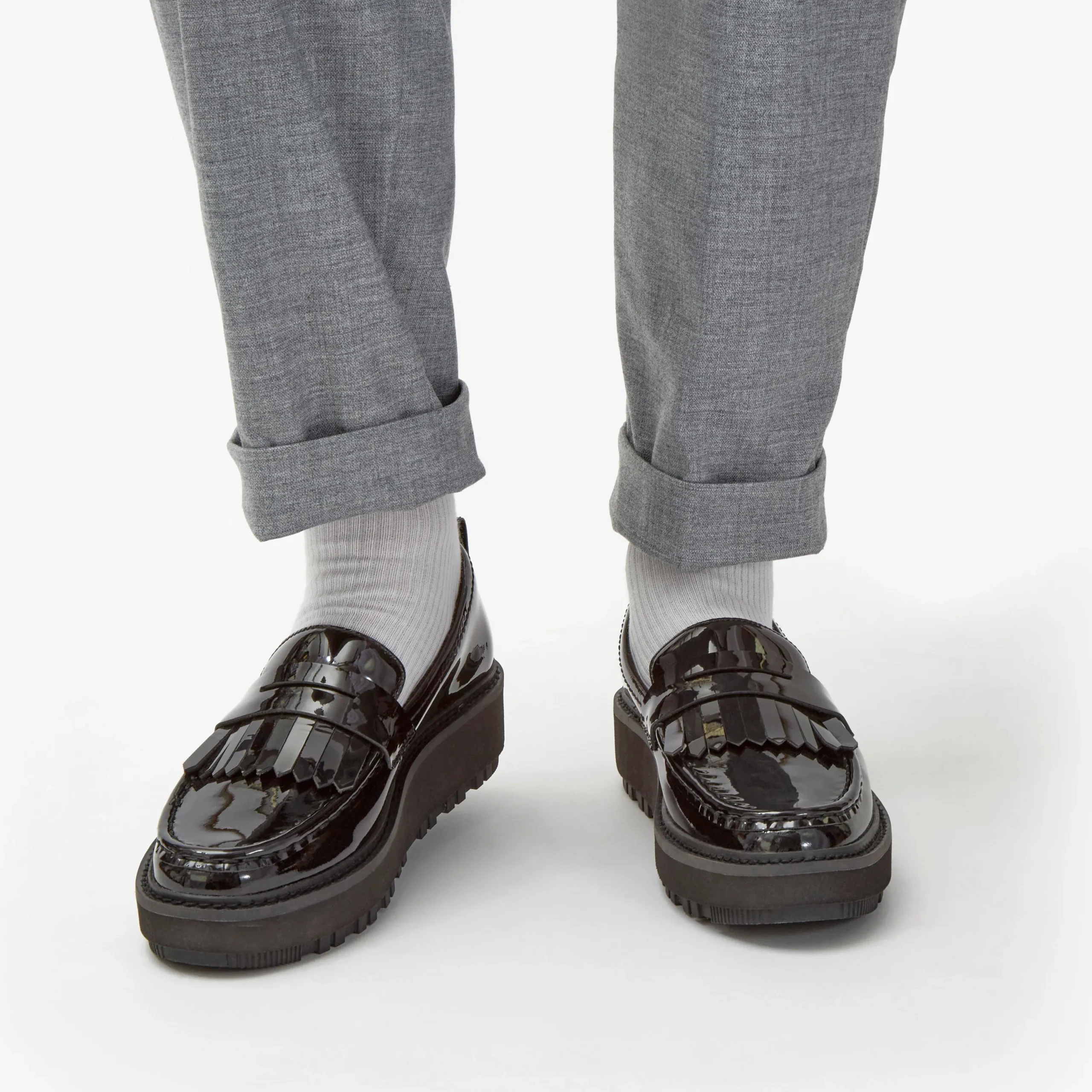 Hot Orianna Loafer Women Loafers & Oxfords|Dress Shoes