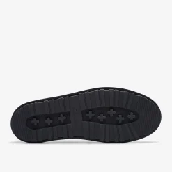 Hot Orianna Loafer Women Loafers & Oxfords|Dress Shoes