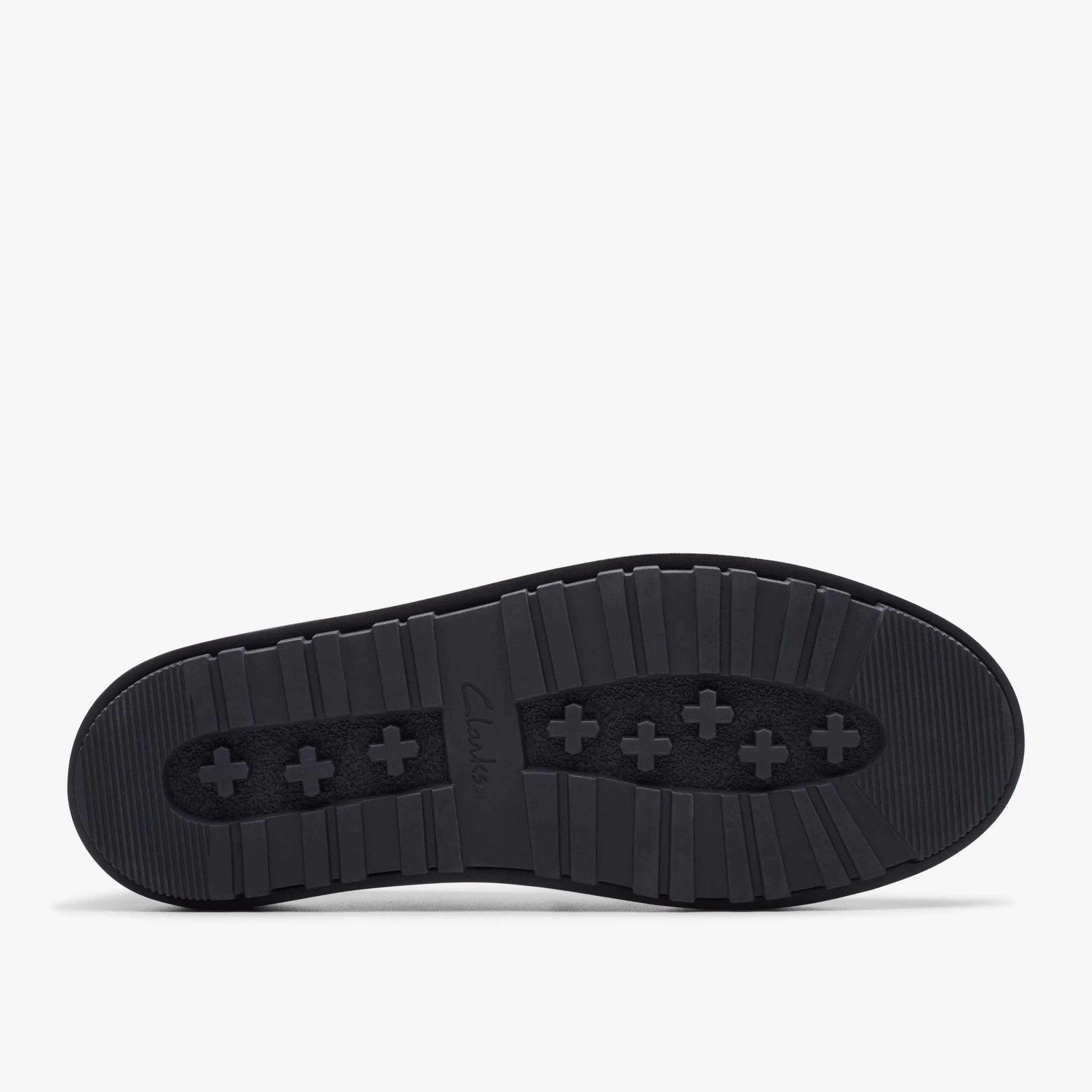 Hot Orianna Loafer Women Loafers & Oxfords|Dress Shoes