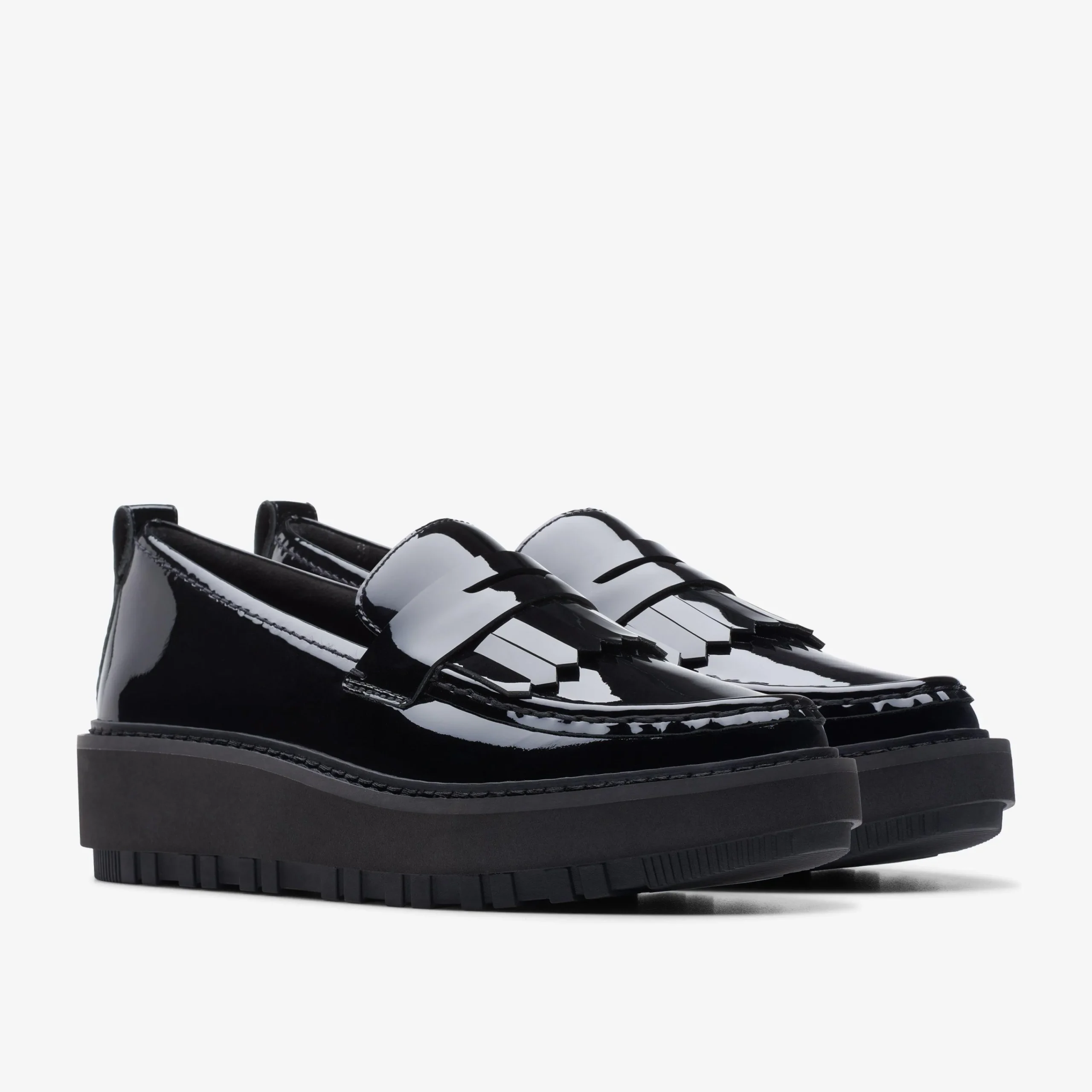 Hot Orianna Loafer Women Loafers & Oxfords|Dress Shoes
