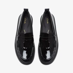 Hot Orianna Loafer Women Loafers & Oxfords|Dress Shoes