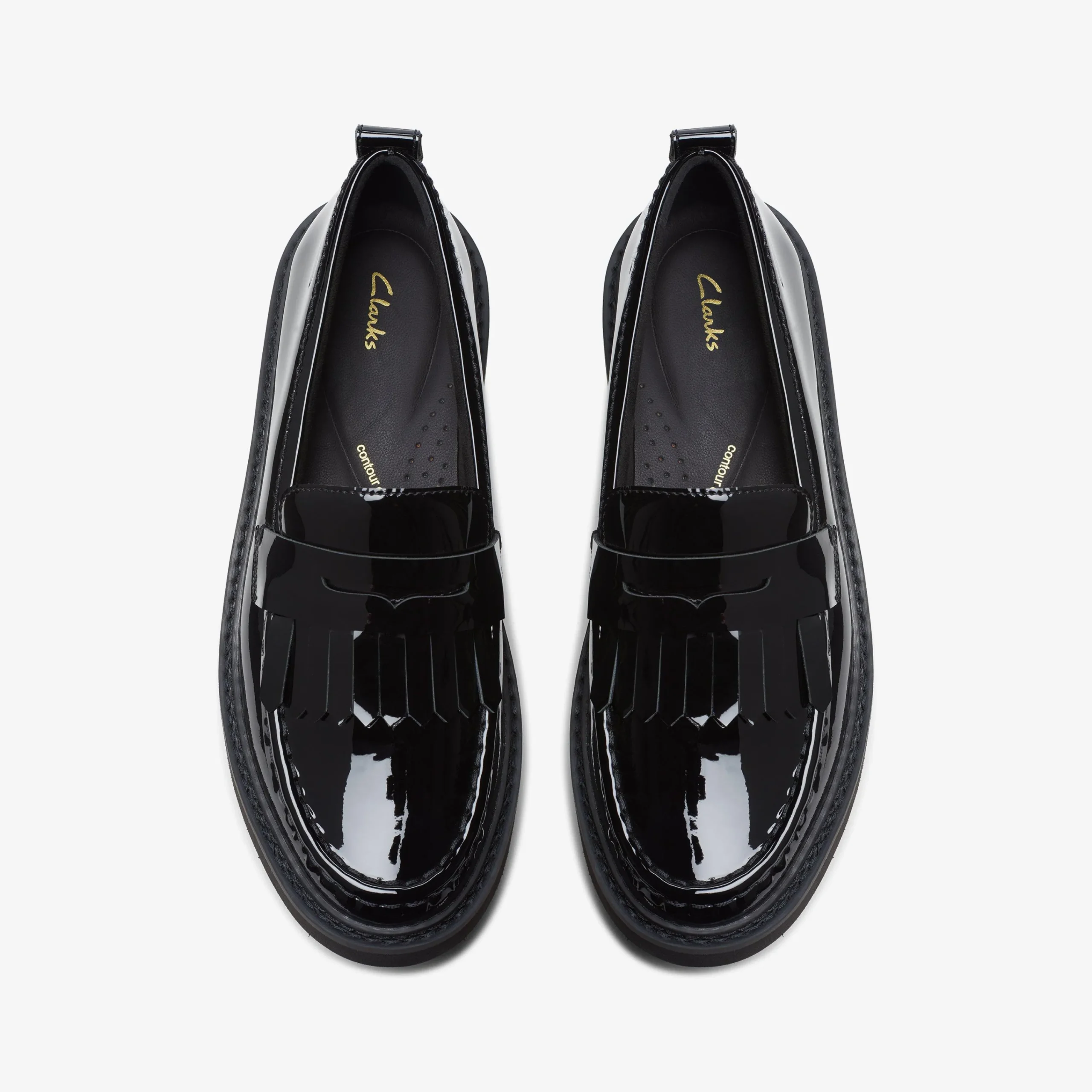 Hot Orianna Loafer Women Loafers & Oxfords|Dress Shoes