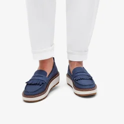 Outlet Orianna Loafer Women Loafers & Oxfords|Slip-Ons