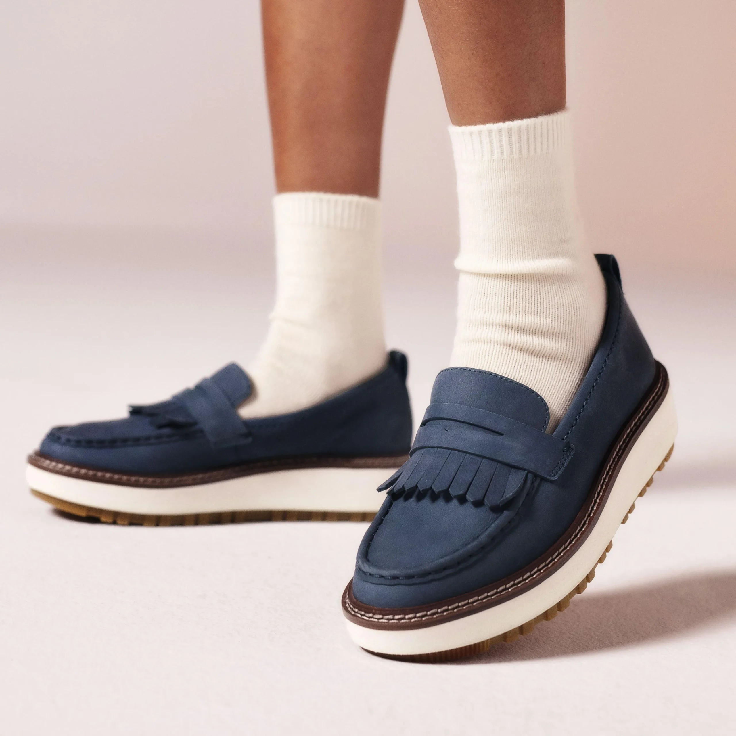 Outlet Orianna Loafer Women Loafers & Oxfords|Slip-Ons