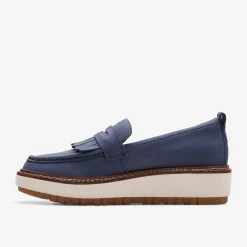 Outlet Orianna Loafer Women Loafers & Oxfords|Slip-Ons