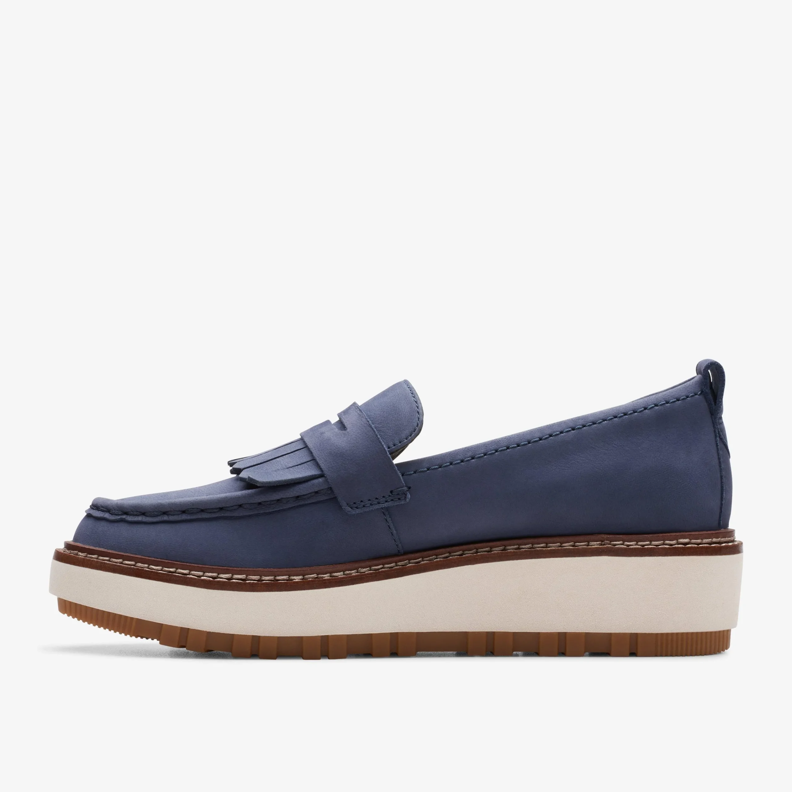 Outlet Orianna Loafer Women Loafers & Oxfords|Slip-Ons