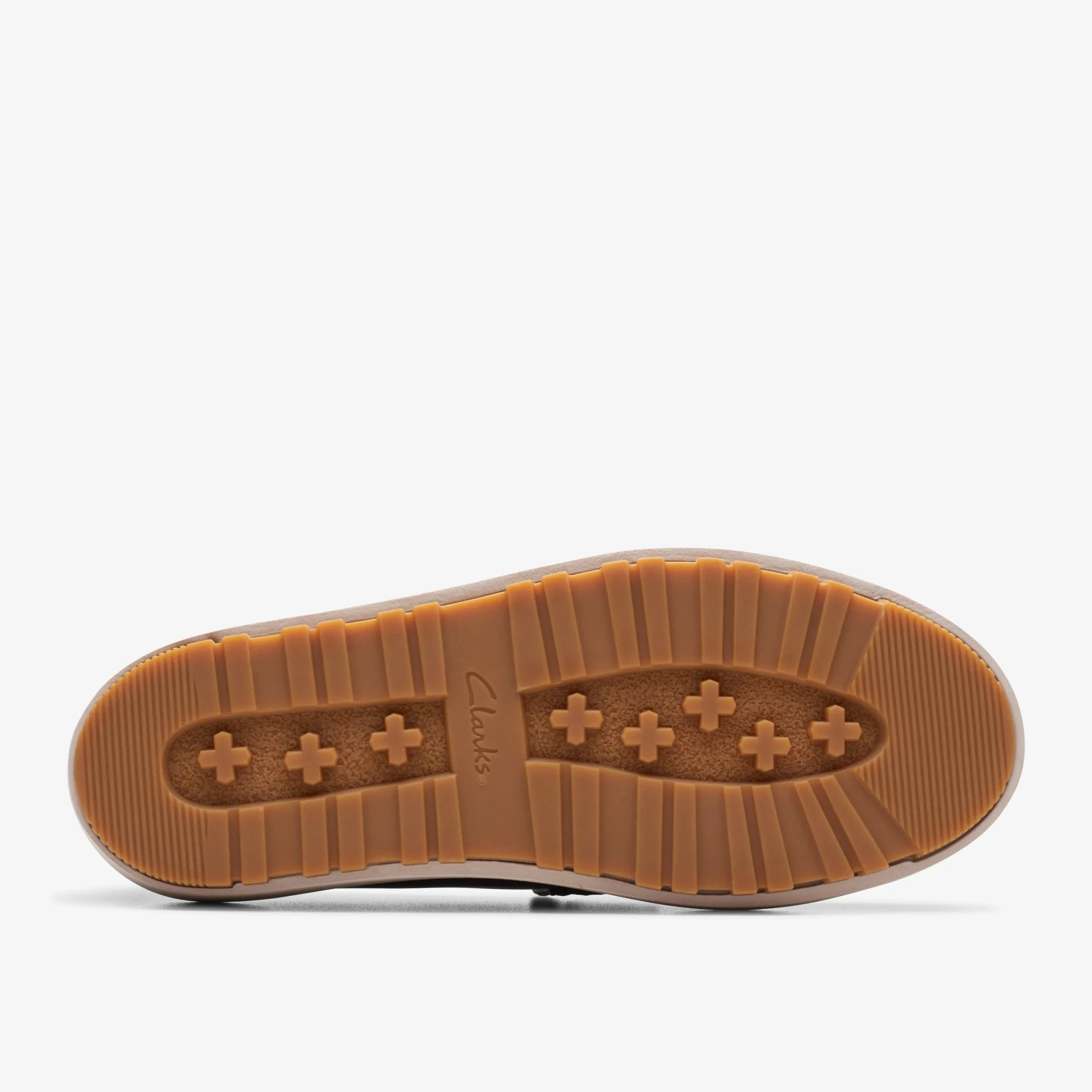 Outlet Orianna Loafer Women Loafers & Oxfords|Slip-Ons