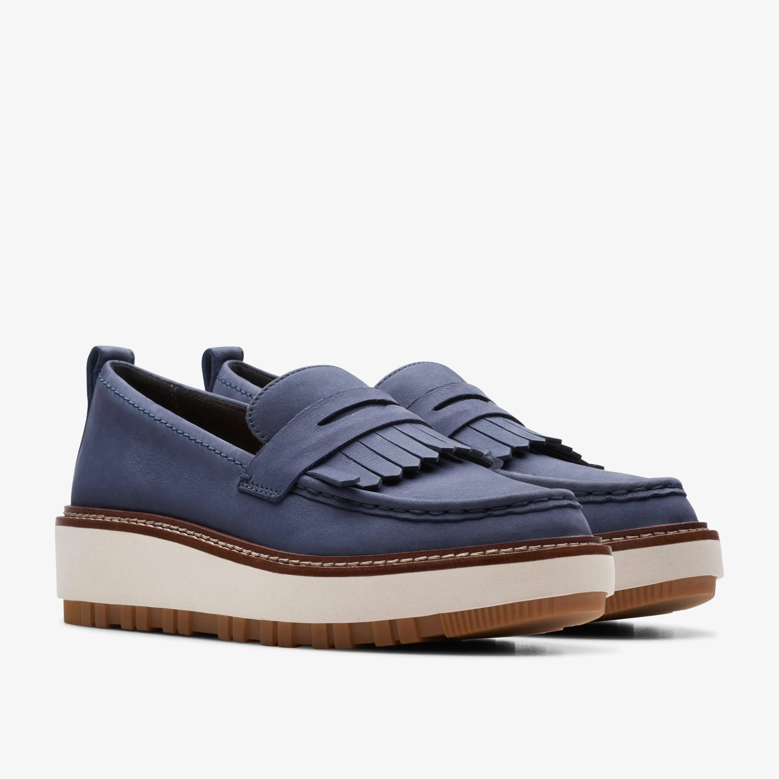 Outlet Orianna Loafer Women Loafers & Oxfords|Slip-Ons