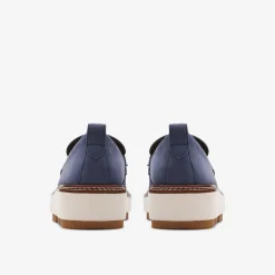 Outlet Orianna Loafer Women Loafers & Oxfords|Slip-Ons