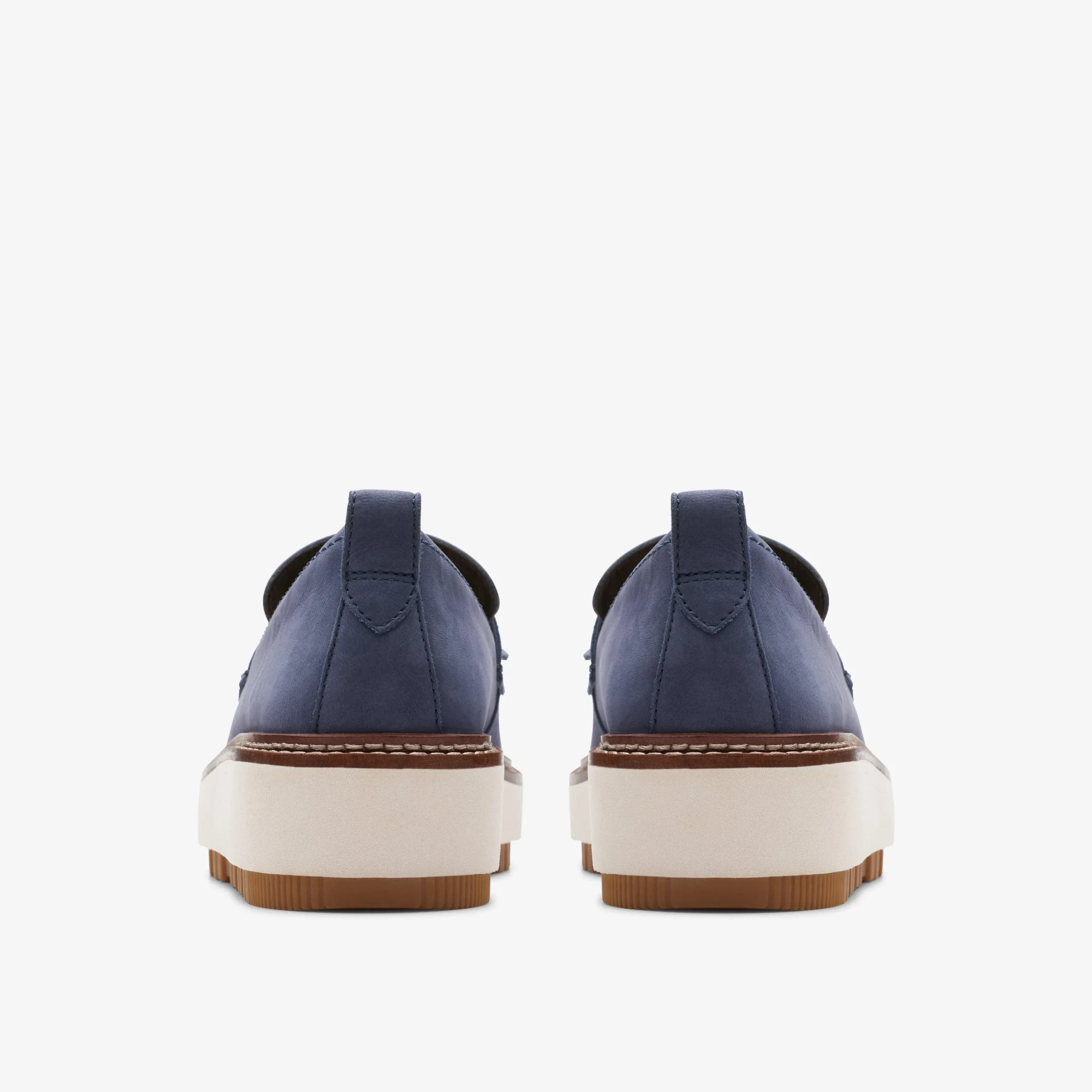 Outlet Orianna Loafer Women Loafers & Oxfords|Slip-Ons