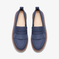 Outlet Orianna Loafer Women Loafers & Oxfords|Slip-Ons