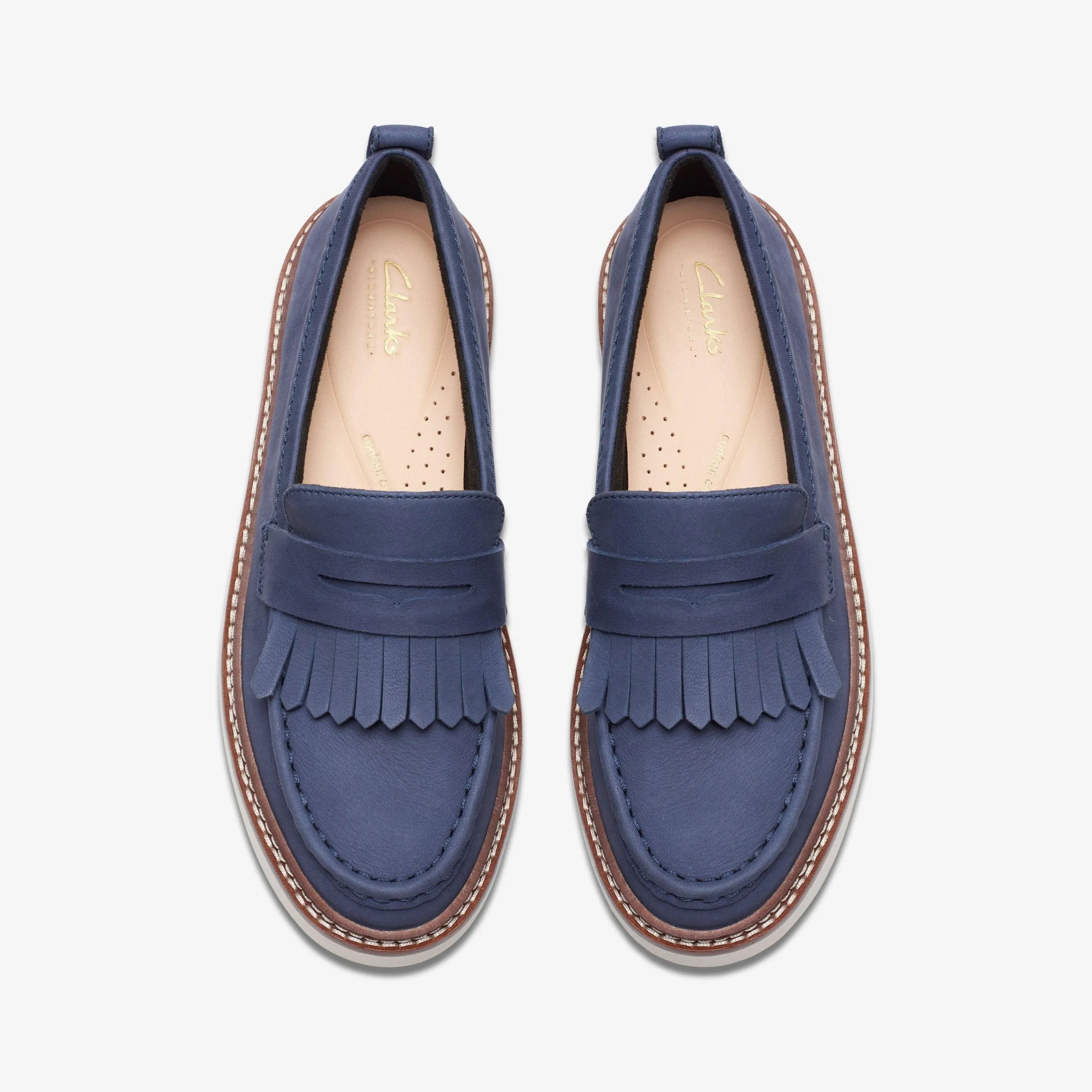 Outlet Orianna Loafer Women Loafers & Oxfords|Slip-Ons