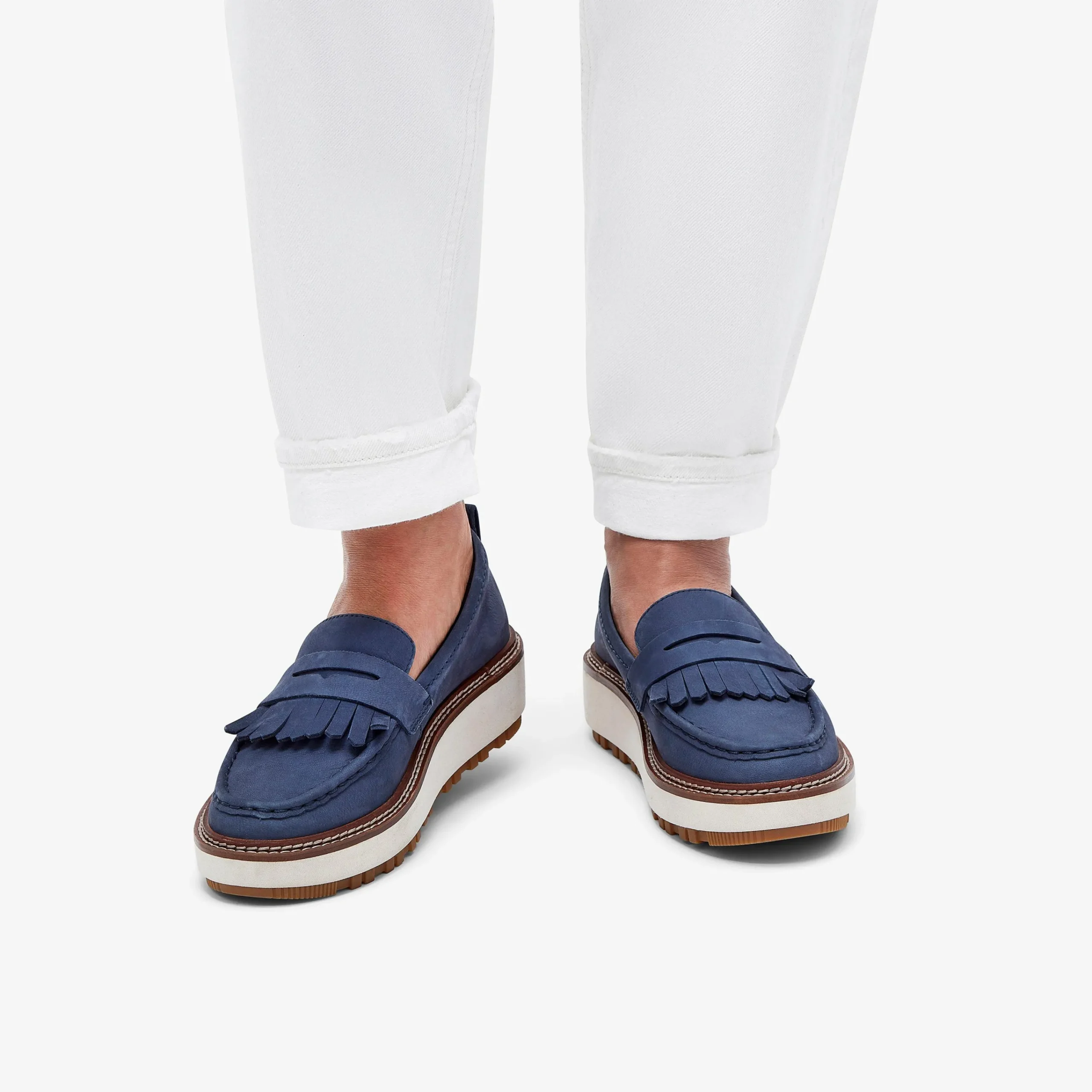 Outlet Orianna Loafer Women Loafers & Oxfords|Slip-Ons