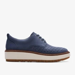 Sale Orianna Move Women Loafers & Oxfords|Platforms