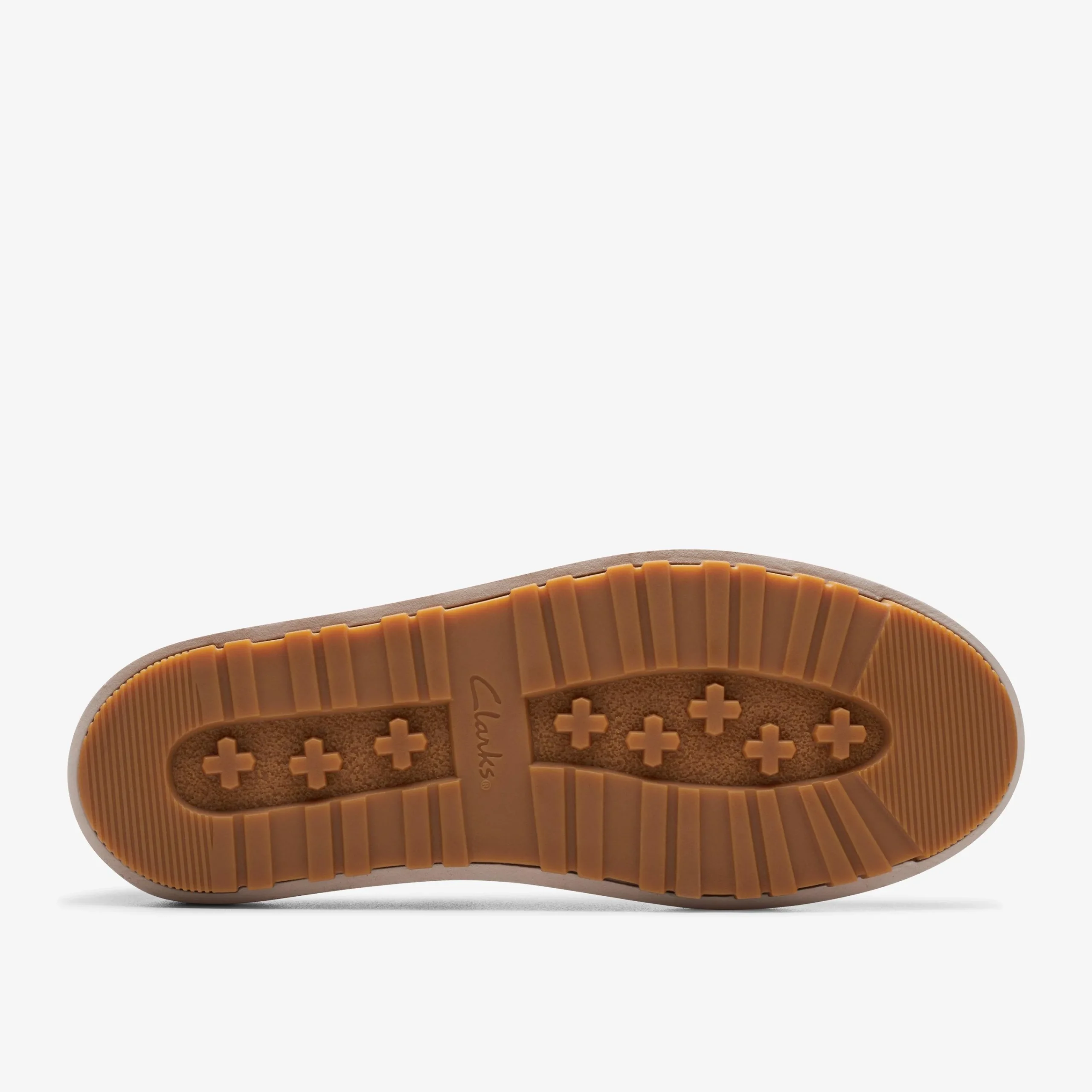 Sale Orianna Move Women Loafers & Oxfords|Platforms