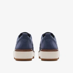 Sale Orianna Move Women Loafers & Oxfords|Platforms