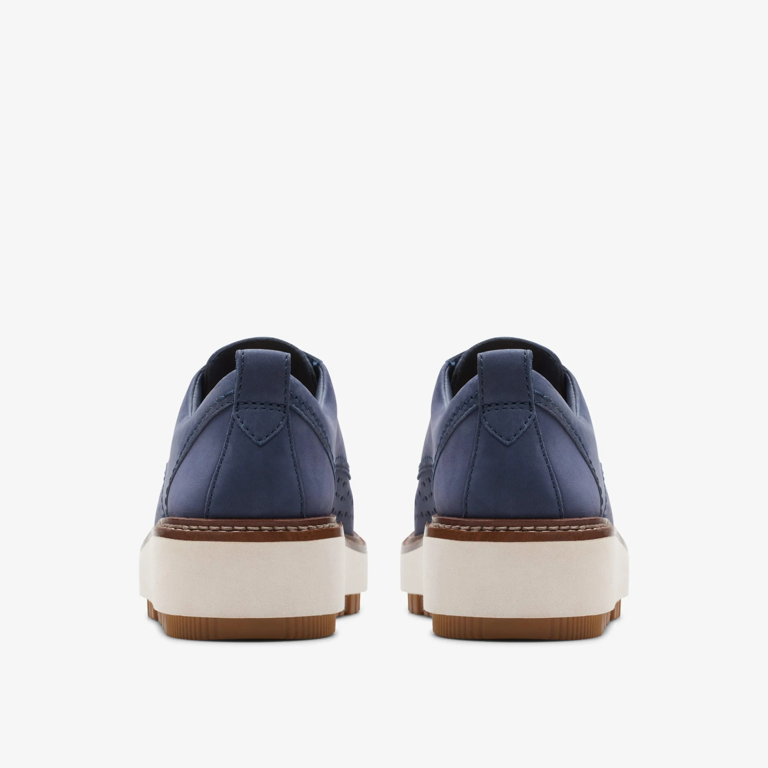 Sale Orianna Move Women Loafers & Oxfords|Platforms