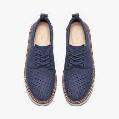 Sale Orianna Move Women Loafers & Oxfords|Platforms