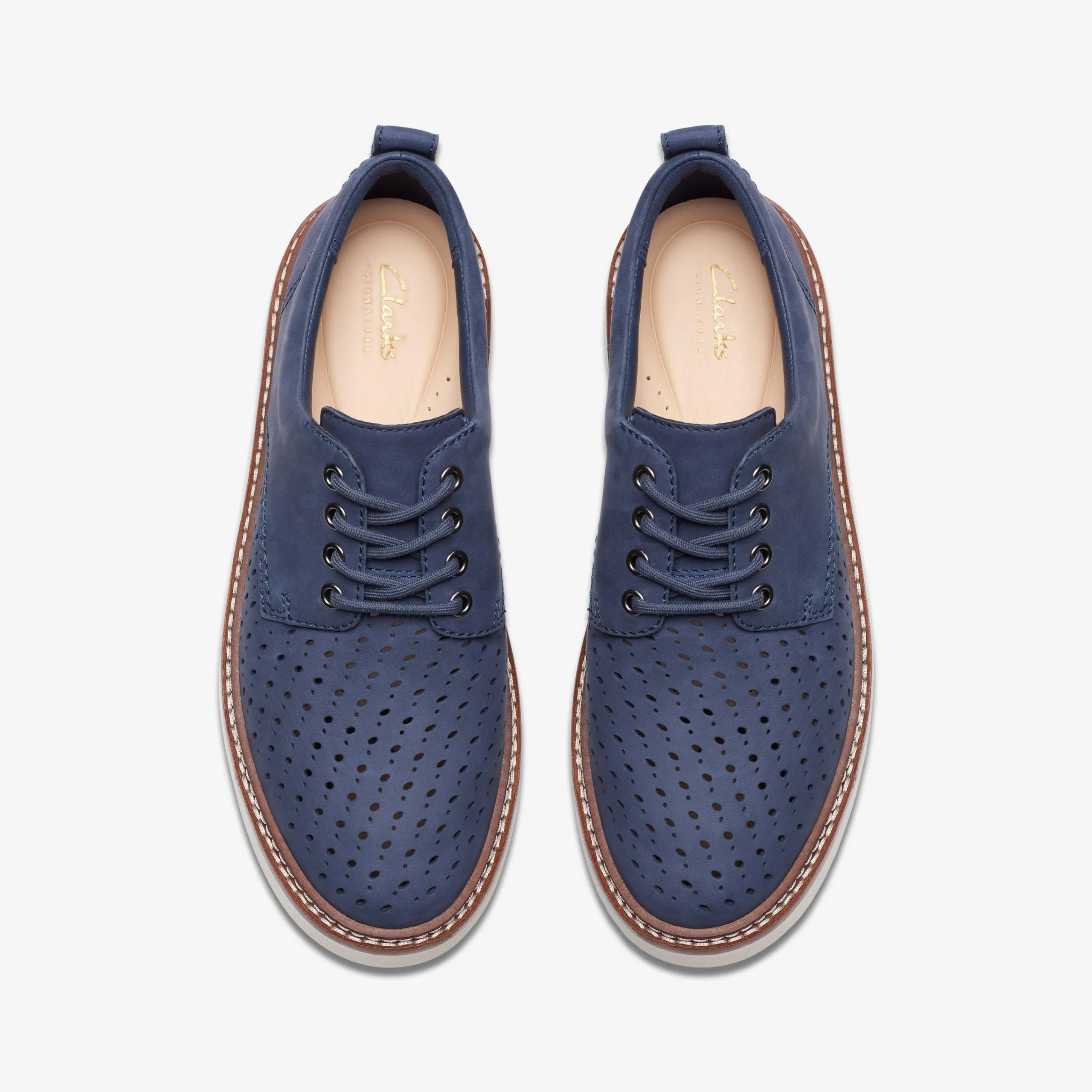 Sale Orianna Move Women Loafers & Oxfords|Platforms