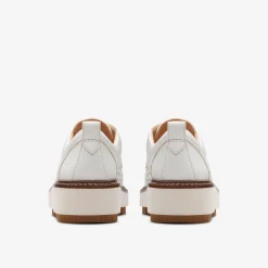 Orianna Move Women Loafers & Oxfords|Platforms