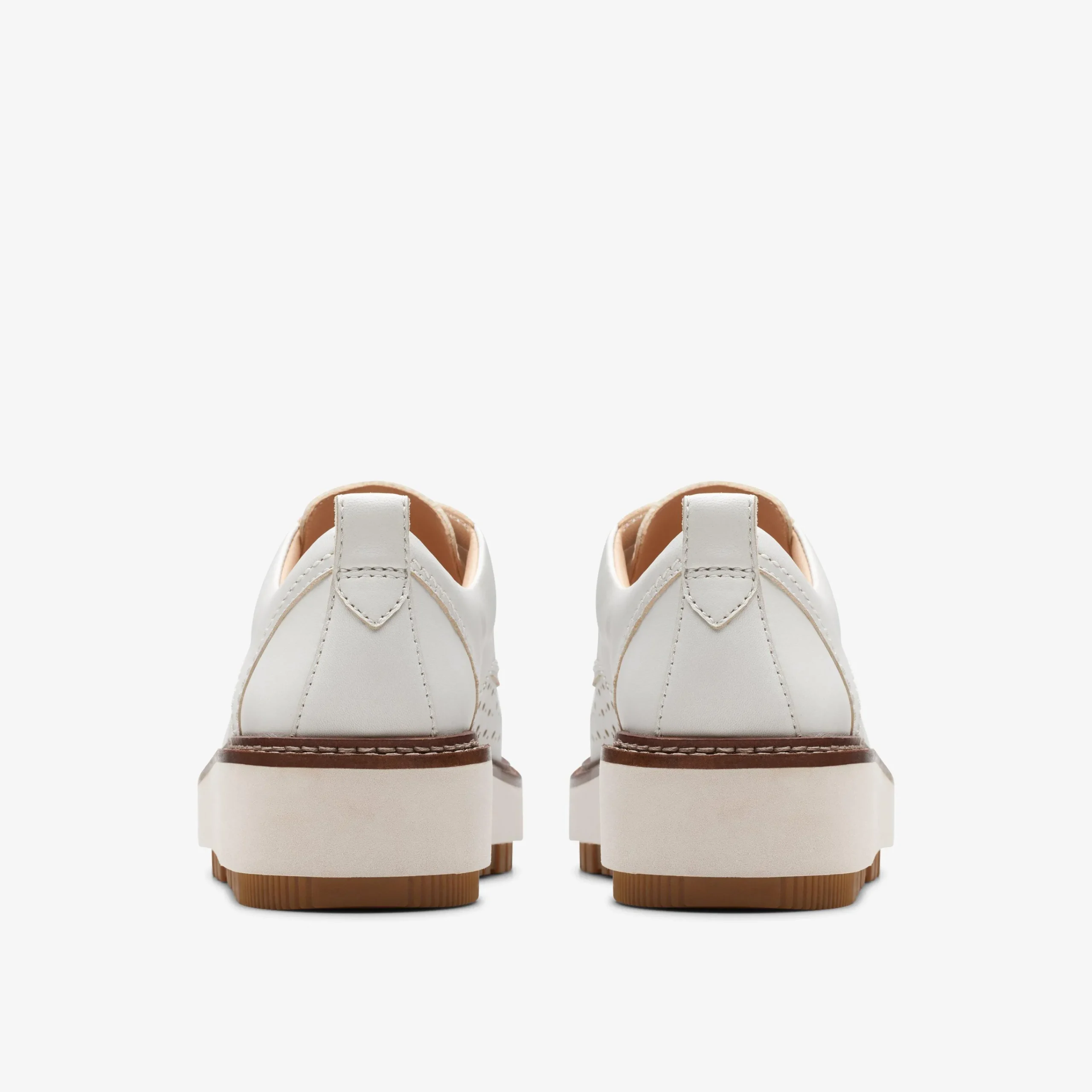 Orianna Move Women Loafers & Oxfords|Platforms