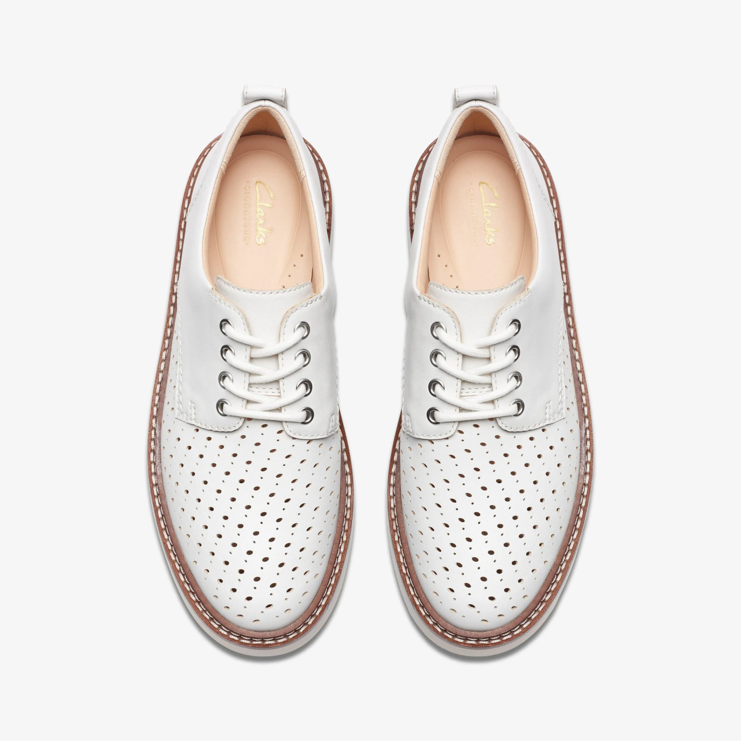 Orianna Move Women Loafers & Oxfords|Platforms