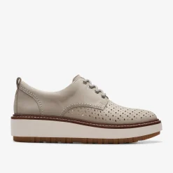 Outlet Orianna Move Women Loafers & Oxfords|Platforms