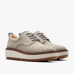 Outlet Orianna Move Women Loafers & Oxfords|Platforms