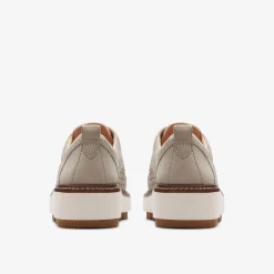 Outlet Orianna Move Women Loafers & Oxfords|Platforms