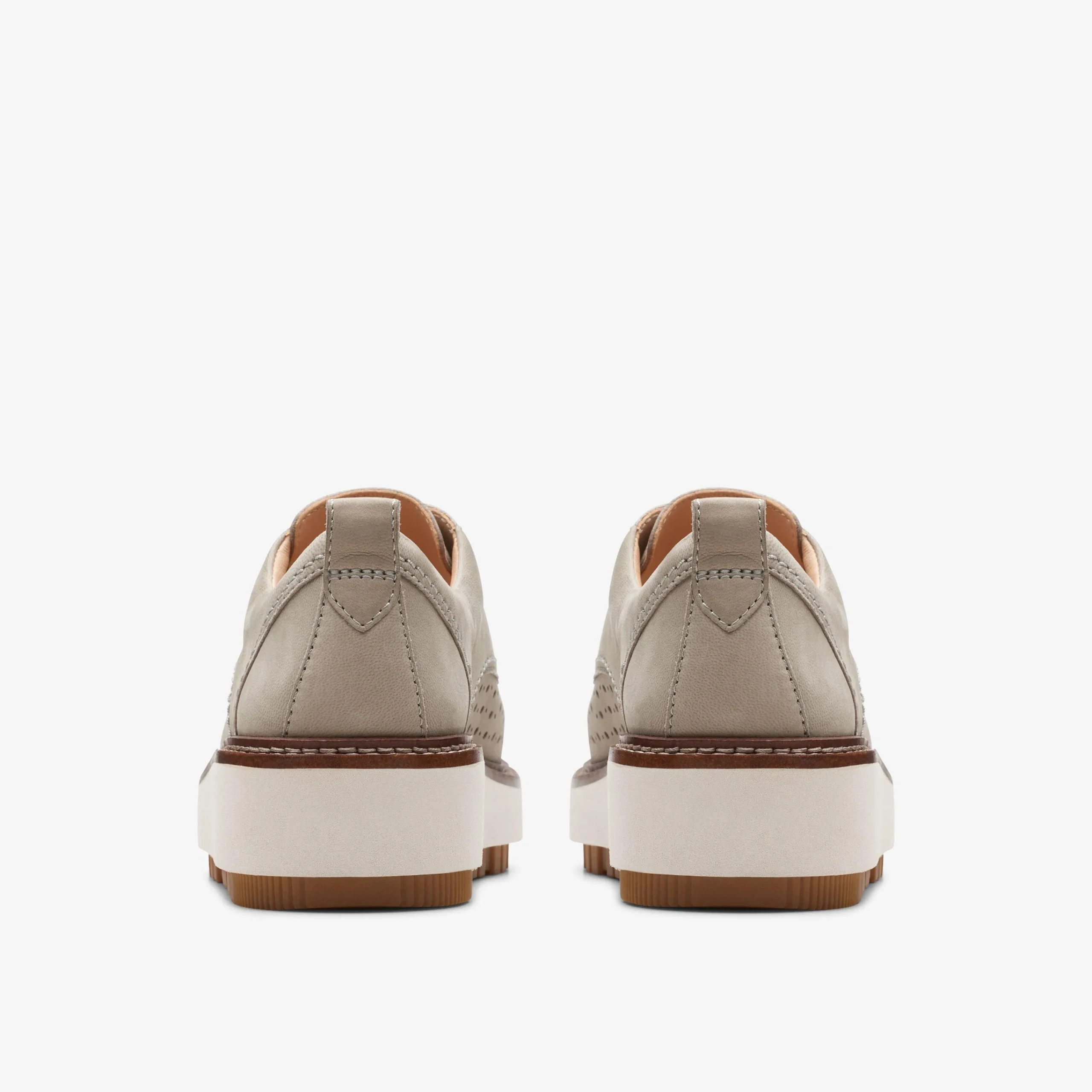 Outlet Orianna Move Women Loafers & Oxfords|Platforms