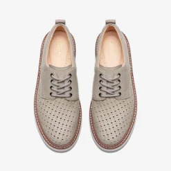 Outlet Orianna Move Women Loafers & Oxfords|Platforms